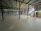 Others image of 6500.0 Sq.ft   Warehouse for rent in Kandivali West for 550000
