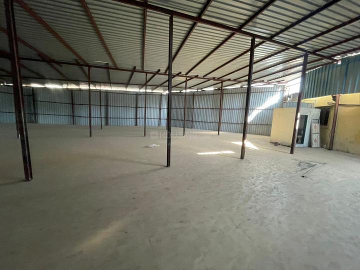 Others image of 6500.0 Sq.ft   Warehouse for rent in Kandivali West for 550000