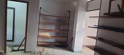 Others image of 750.0 Sq.ft   Shop for rent in Anakapalle for 45000