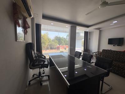 Others image of 360.0 Sq.ft  Ready to use Office Space for rent in Kailash Colony for 50000