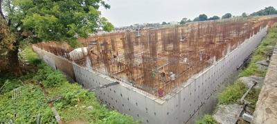 Others image of 4000.0 Sq.ft  Ready to use Office Space for rent in Nacharam for 135000