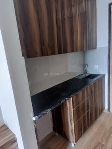 Others image of 280.0 Sq.ft Commercial Property for rent in Delta I for 25000