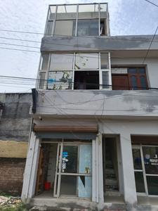 Others image of 242.0 Sq.ft   Shop for rent in Sector 126 for 12500