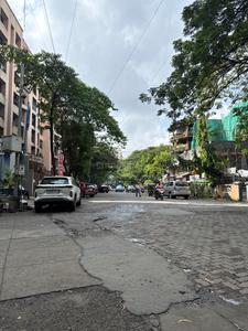 Others image of 250.0 Sq.ft   Shop for rent in Powai for 160000