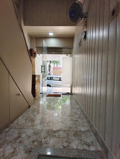 Others image of 200.0 Sq.ft Shop for sale in Sanpada for 6000000