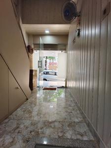 Others image of 200.0 Sq.ft   Shop for sale in Sanpada for 6000000