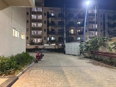 Others image of 200.0 Sq.ft   Shop for rent in Kadarpur for 32000