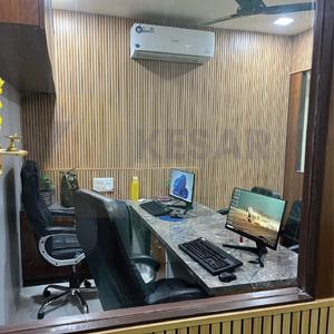 Others image of 420.0 Sq.ft  Ready to use Office Space for sale in Nikol for 3600000