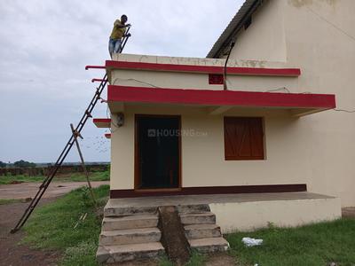 Others image of 5500.0 Sq.ft   Warehouse for rent in Khordha for 66000