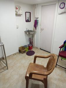 Others image of 200.0 Sq.ft   Shop for rent in Kandivali East for 20000