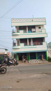 Others image of 810.0 Sq.ft pre-leased  Commercial Property for sale in Vizianagaram Cantonment for 20000000