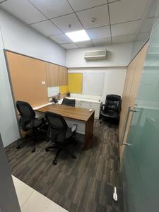 Others image of 5000.0 Sq.ft  Ready to use Office Space for rent in Sion for 1360000