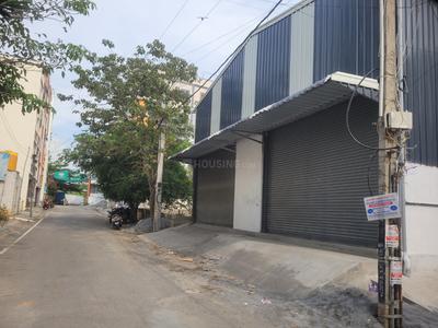 Others image of 2000.0 Sq.ft   Warehouse for rent in Begur for 60000