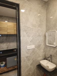 Others image of 965.0 Sq.ft  Ready to use Office Space for rent in Andheri East for 225000