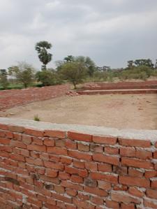 Others image of 1360.0 Sq.ft   Commercial Plot for sale in Katesar for 2600000