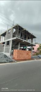 Others image of 1200.0 Sq.ft   Shop for rent in Ambattur for 60000
