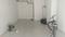 Others image of 347.0 Sq.ft Shop for rent in Shela for 30000