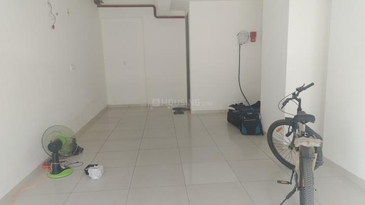 Others image of 347.0 Sq.ft Shop for rent in Shela for 30000