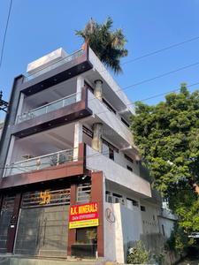 Ready to use Office Space