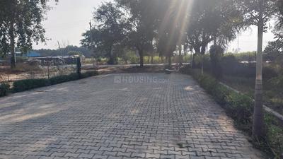 Others image of 6500.0 Sq.ft   Commercial Plot for sale in Chhajlet for 30000000