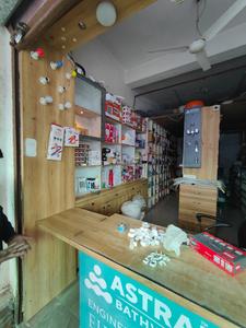 Others image of 240.0 Sq.ft pre-leased  Shop for sale in Vastral for 4950000