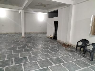 Others image of 2200.0 Sq.ft   Showroom for rent in BHEL Township for 40000