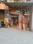 Others image of 200.0 Sq.ft Shop for rent in Kalyan East for 15000