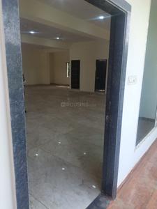 Others image of 3000.0 Sq.ft  Bare shell Office Space for rent in Hoshangabad Road for 120000