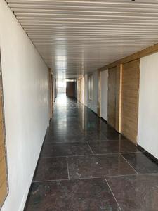 Others image of 600.0 Sq.ft  Ready to use Office Space for rent in Sargasan for 30000