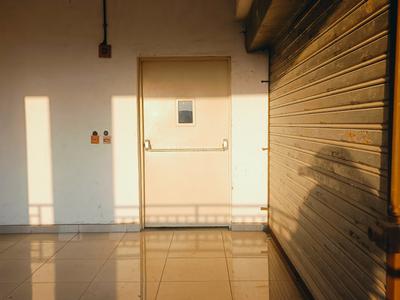 Others image of 187.0 Sq.ft   Shop for sale in Wave City for 3400000
