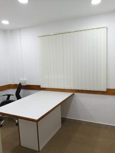 Others image of 900.0 Sq.ft  Ready to use Office Space for rent in Kasturi Nagar for 60000