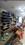 Others image of 3500.0 Sq.ft   Showroom for rent in Lawi Khurd for 500000