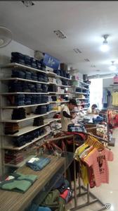 Others image of 3500.0 Sq.ft   Showroom for rent in Lawi Khurd for 500000
