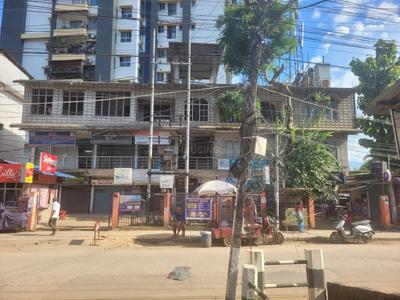 Others image of 1650.0 Sq.ft  Ready to use Office Space for rent in Borbari for 280000
