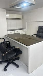 Ready to use Office Space