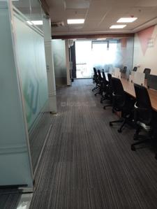 Ready to use Office Space