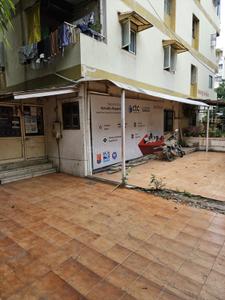 Commercial Property