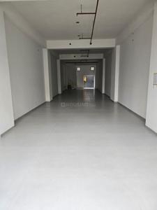Others image of 1200.0 Sq.ft   Showroom for rent in Kudasan for 140000