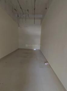 Others image of 376.0 Sq.ft   Showroom for rent in Bhandup West for 150000