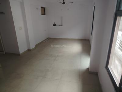 Others image of 800.0 Sq.ft  Ready to use Office Space for rent in Mahaveer Nagar for 26000