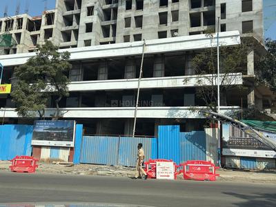 Others image of 5000.0 Sq.ft   Showroom for rent in Kondhwa for 575000