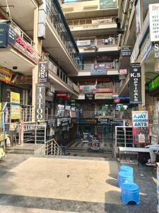 Others image of 165.0 Sq.ft   Shop for rent in Alpha II Greater Noida for 18000