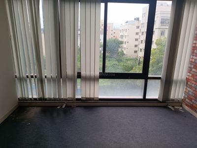 Others image of 290.0 Sq.ft  Ready to use Office Space for rent in Keshav Nagar for 20000