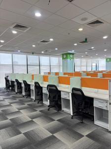 Others image of 7300.0 Sq.ft  Ready to use Office Space for rent in Kharadi for 1182500