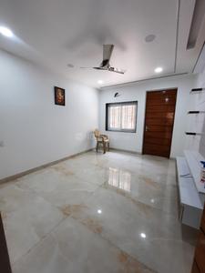 Commercial image of 700.0 Sq.ft  Ready to use Office Space for sale in Janakpuri for 15500000