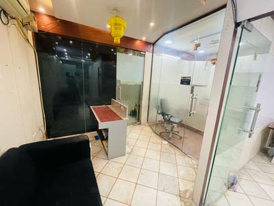 Others image of 750.0 Sq.ft Ready to use Office Space for rent in Rajouri Garden for 60000