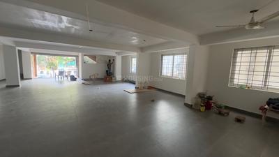 Others image of 1380.0 Sq.ft   Showroom for rent in Basavanagudi for 185000