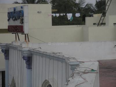 Others image of 7500.0 Sq.ft  Ready to use Office Space for rent in Tambaram Sanatorium for 190000