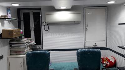Commercial image of 238.0 Sq.ft  Ready to use Office Space for sale in Dadar West for 8500000