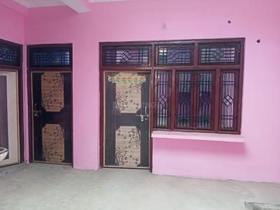 Others image of 1300.0 Sq.ft   Warehouse for rent in Kannauj Kach for 10000